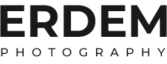 Erdem Photography